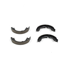 Load image into Gallery viewer, B845.jpg