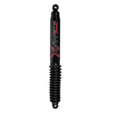 Skyjacker B8547 BLACK MAX SHOCK W/BLK BOOT