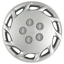 Load image into Gallery viewer, COAST 2 COAST B87714S CCI WHEEL COVER; 14IN; H6