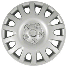 Load image into Gallery viewer, COAST 2 COAST B883916S CCI WHEEL COVER; 16IN; H6