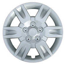 Load image into Gallery viewer, COAST 2 COAST B887216S CCI WHEEL COVER; 16IN; H5