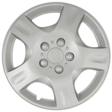 Load image into Gallery viewer, COAST 2 COAST B94216S CCI WHEEL COVER; 16IN; H5