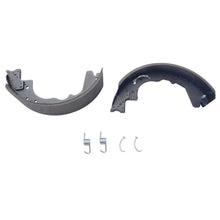 Load image into Gallery viewer, B980.jpg