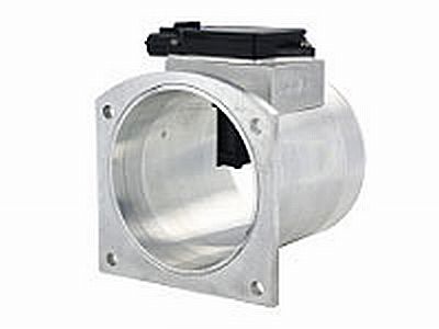 SCT Performance BA-3000 Mass Air Flow Sensor