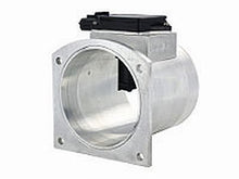 Load image into Gallery viewer, SCT Performance BA-3000 Mass Air Flow Sensor