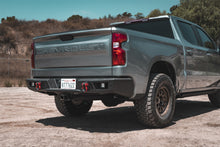 Load image into Gallery viewer, BA4X4-GM-2966-2.jpg