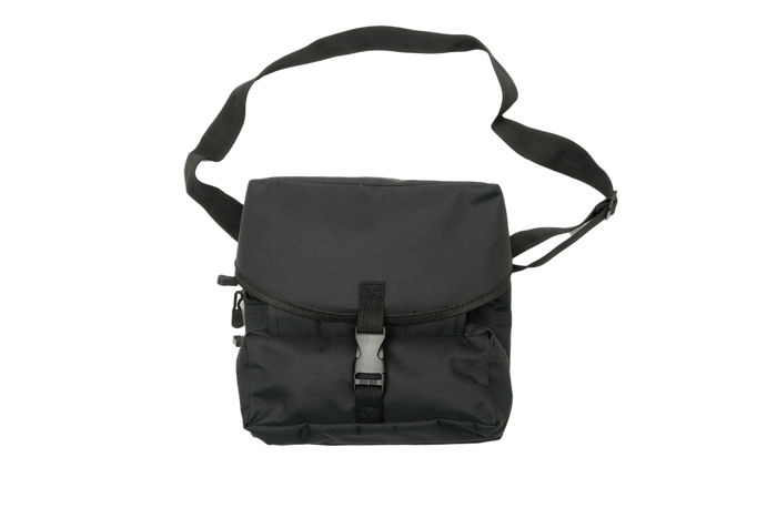 BA4X4_BAGS_1.png