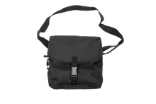 Load image into Gallery viewer, BA4X4_BAGS_1.png
