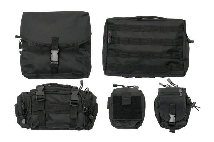 BA4X4_BAGS_all.png