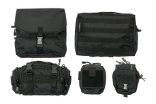 Load image into Gallery viewer, BA4X4_BAGS_all.png