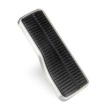Load image into Gallery viewer, BAG-012RM.jpg