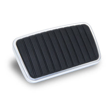 Load image into Gallery viewer, BAG-017RM.jpg