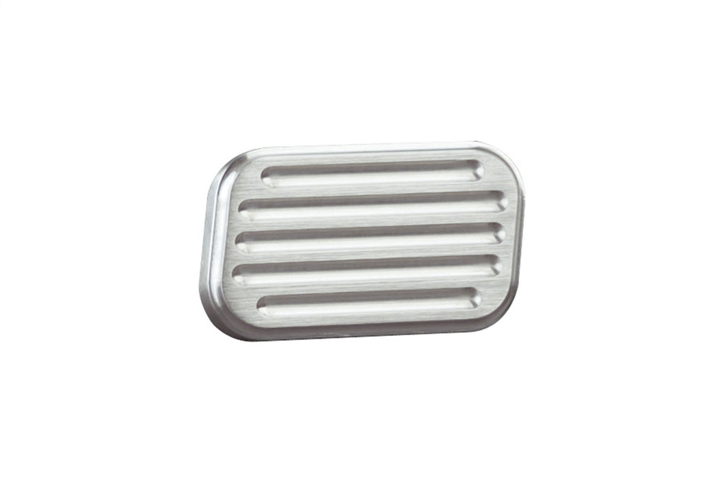 BAG-6002.jpg