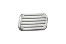 Load image into Gallery viewer, BAG-6002.jpg