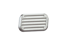 BAG-6002.jpg