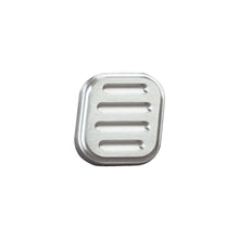 Load image into Gallery viewer, BAG-6003.jpg