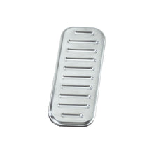 Load image into Gallery viewer, BAG-6081.jpg