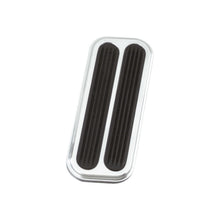 Load image into Gallery viewer, BAG-6085.jpg