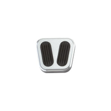 Load image into Gallery viewer, BAG-6088.jpg