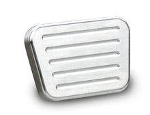 Load image into Gallery viewer, BAG-6089.jpg