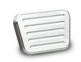 BAG-6089.jpg