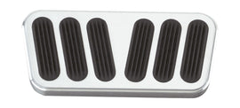 BAG-6094.jpg