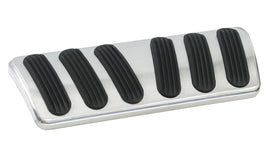 BAG-6147.jpg