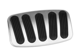 BAG-6184.jpg