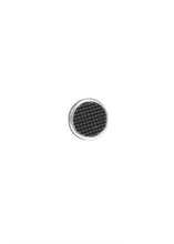Load image into Gallery viewer, BAG-6190.jpg