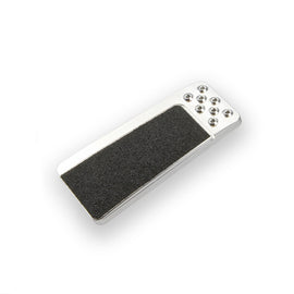 BAG-6202.jpg