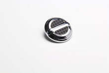 Load image into Gallery viewer, BAG-6209.jpg