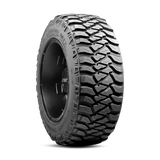 Mickey Thompson 331123005 LIGHT TRUCK RADIAL TIRE