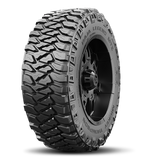 Mickey Thompson 331127011 LIGHT TRUCK RADIAL TIRE
