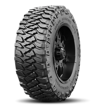 Load image into Gallery viewer, BAJA-LEGEND-MTZ-RWL-3Q-RF.png