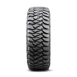 BAJA-LEGEND-MTZ-RWL-TREAD.png