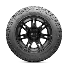 BAJA-LEGEND-MTZ-SIDEWALL.png