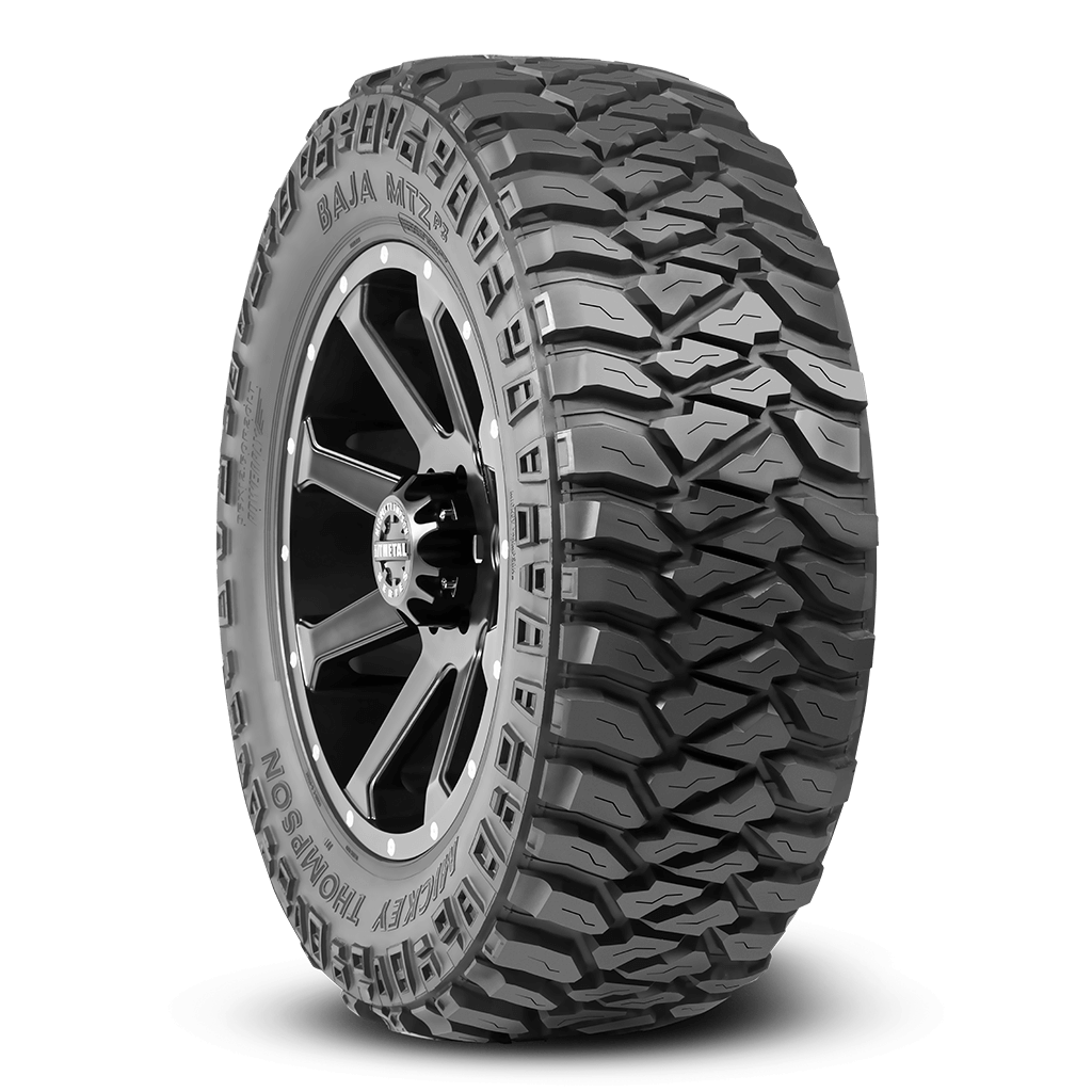 BAJA-MTZP3-WHITE-LETTER-3Q-LF-.jpg