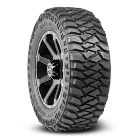 BAJA-MTZP3-WHITE-LETTER-3Q-LF-.jpg