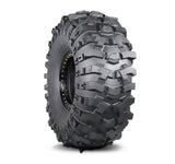Mickey Thompson 331272019 SIDE BY SIDE BIAS TIRE