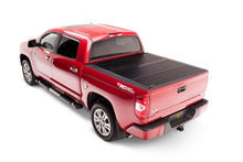 Load image into Gallery viewer, BAK-BAKFlip-G2-2016-Toyota-Tundra-Studio10_RT.jpg