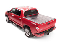 Load image into Gallery viewer, BAK-BAKFlip-G2-2016-Toyota-Tundra-Studio11_RT.jpg