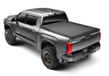 RealTruck BAK 80441RK Revolver X4ts 22-26 Tundra 6'7" w/out Trail Special Edition Storage Boxes
