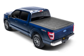 BAKBK_RevolverX2_21F150Blue_Rear_Closed_RT.jpg