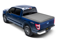 Load image into Gallery viewer, BAKBK_RevolverX4s_21F150_Rear_Closed_RT.jpg