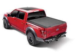 BAKBK_RevolverX4s_Raptor_Rear_Closed_RT.jpg