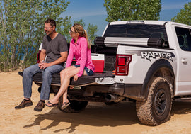 BAKBK_Revolver_X2_Profile_RearTailgateCouple.jpg