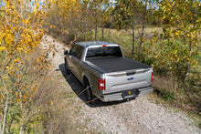 Load image into Gallery viewer, BAKBK_X4s_F150Gray_Rear_Closed_RT.jpg