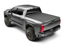 Load image into Gallery viewer, BAK_Revolver_X4S_22Tundra_01_RT.jpg