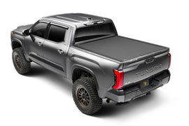 BAK_Revolver_X4S_22Tundra_01_RT.jpg