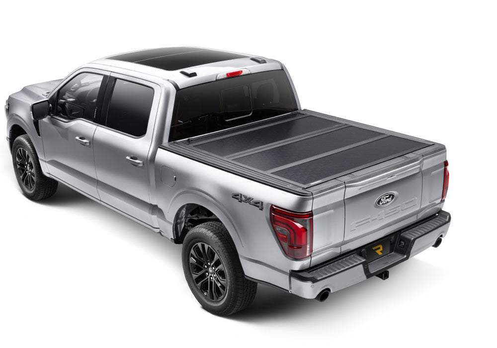 BAKbak-bakflip-g2-2024-ford-f-150-226339-ov-009-1.jpg